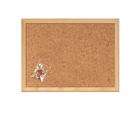 Lebez 1161 freccetta Pannello per freccette