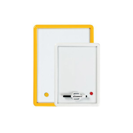 ARDA 327B bacheca magnetiche e accessori 260 x 360 mm