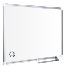 Bi-Silque CR0603170 lavagna 900 x 600 mm Ceramica