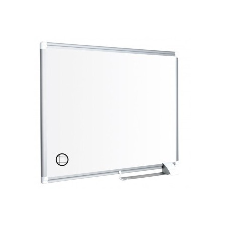 Bi-Silque CR0603170 lavagna 900 x 600 mm Ceramica