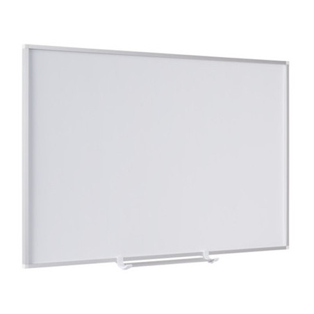 Bi-Office New Generation lavagna 600 x 450 mm Acciaio Magnetico