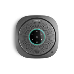 Snom C300 vivavoce Telefono Grigio