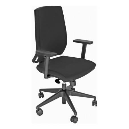 UNISIT Larissa Seduta imbottita Schienale imbottito