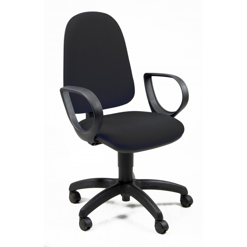 UNISIT Jupiter SB Seduta imbottita Schienale imbottito - 8050043741578