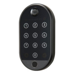Yale 05 303000 BL accessorio per serratura intelligente Tastierino