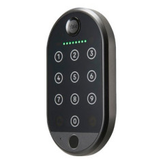 Yale 05 303000 BL accessorio per serratura intelligente Tastierino