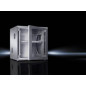 Rittal DK 7507.120 12U Rack indipendenti Grigio