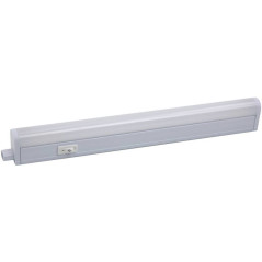 ITRack 309282 lampada LED Bianco 7 W