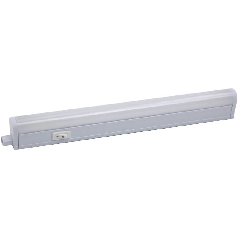 ITRack 309282 lampada LED Bianco 7 W