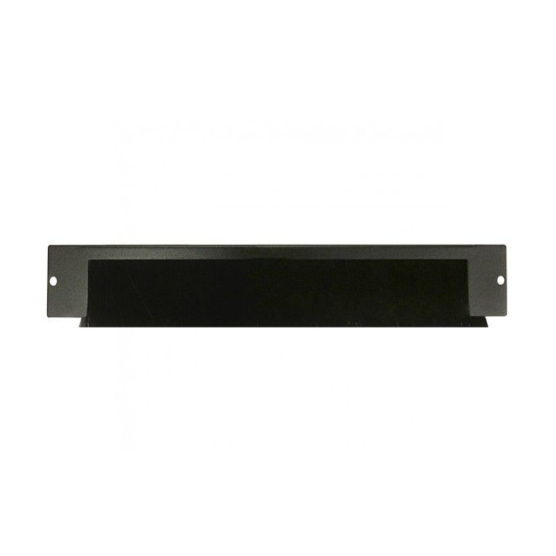 WP WPN-AVA-BP03 porta accessori Pannello spazzolato WP WPN-AVA-BP03 porta accessori Pannello spazzolato