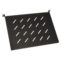 Link Accessori LKRIP350N porta accessori Mensola per scaffale