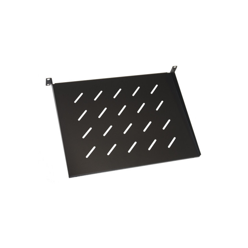 Link Accessori LKRIP350N porta accessori Mensola per scaffale Link Accessori LKRIP350N porta accessori Mensola per scaffale