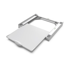 Meliconi 656129 accessorio e componente per lavatrice 1 pz