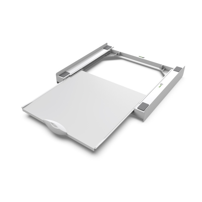 Meliconi 656129 accessorio e componente per lavatrice 1 pz