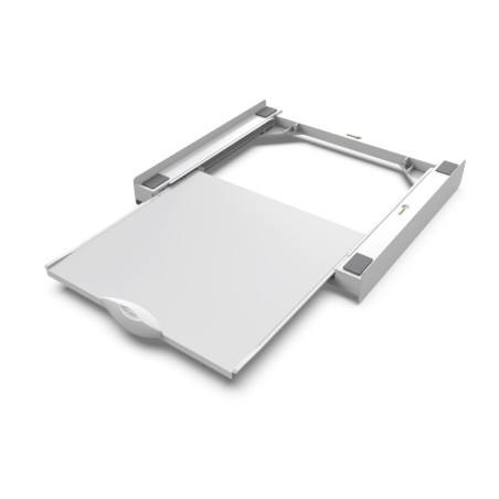 Meliconi 656129 accessorio e componente per lavatrice 1 pz