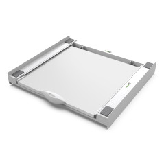 Meliconi 656129 accessorio e componente per lavatrice 1 pz