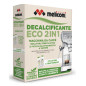 Meliconi Decalcificante Eco 2 in 1