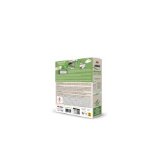Meliconi Decalcificante Eco 2 in 1