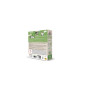 Meliconi Decalcificante Eco 2 in 1