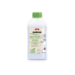 Meliconi Decalcificante Eco 2 in 1