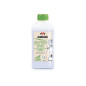 Meliconi Decalcificante Eco 2 in 1