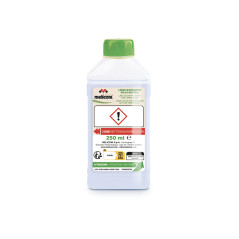 Meliconi Decalcificante Eco 2 in 1