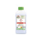 Meliconi Decalcificante Eco 2 in 1