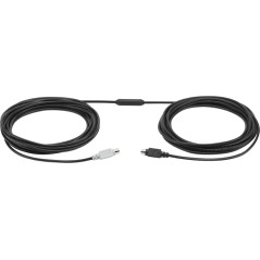 Logitech 939-001487 sistema di conferenza