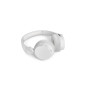 Philips 4000 series TAH4209WT/00 cuffia e auricolare Wireless A Padiglione Musica e Chiamate Bluetooth Bianco Philips 4000 series TAH4209WT/00 cuffia e auricolare Wireless A Padiglione Musica e Chiamate Bluetooth Bianco