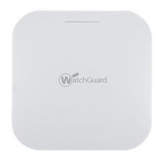 WatchGuard AP330 1201 Mbit s Bianco Supporto Power over Ethernet (PoE)