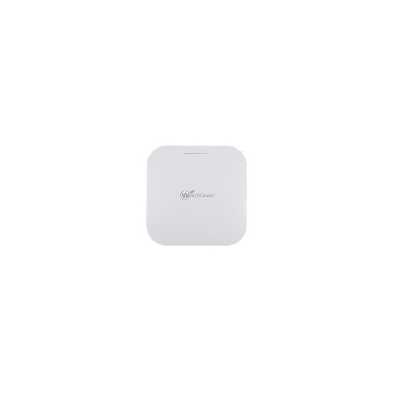 WatchGuard AP330 1201 Mbit/s Bianco Supporto Power over Ethernet (PoE)
