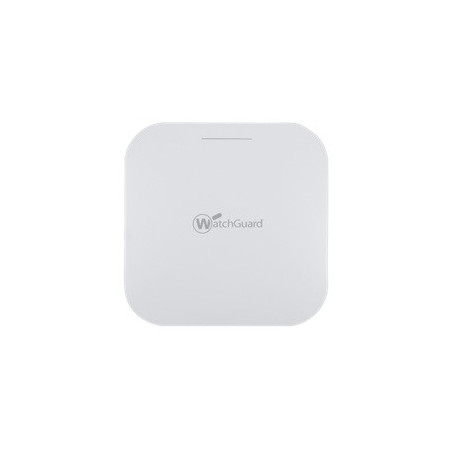 WatchGuard AP330 1201 Mbit s Bianco Supporto Power over Ethernet (PoE)