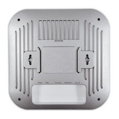 WatchGuard AP330 1201 Mbit/s Bianco Supporto Power over Ethernet (PoE)