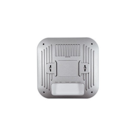 WatchGuard AP330 1201 Mbit/s Bianco Supporto Power over Ethernet (PoE)