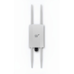 WatchGuard AP332CR 574 Mbit s Bianco Supporto Power over Ethernet (PoE)
