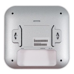 WatchGuard AP130 1201 Mbit s Bianco Supporto Power over Ethernet (PoE)