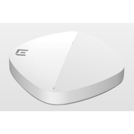 Extreme networks AP410C-WR punto accesso WLAN Bianco Supporto Power over Ethernet (PoE)
