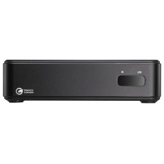 Optoma OCH100 940 g Nero