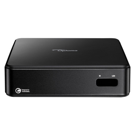 Optoma OCH100 940 g Nero