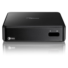 Optoma OCH100 940 g Nero