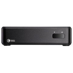 Optoma OCH100 940 g Nero
