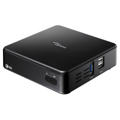 Optoma OCH100 940 g Nero