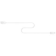 Optoma WHD211 Trasmettitore wireless