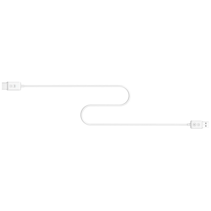 Optoma WHD211 Trasmettitore wireless