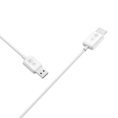 Optoma WHD211 Trasmettitore wireless