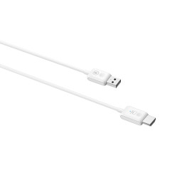 Optoma WHD211 Trasmettitore wireless