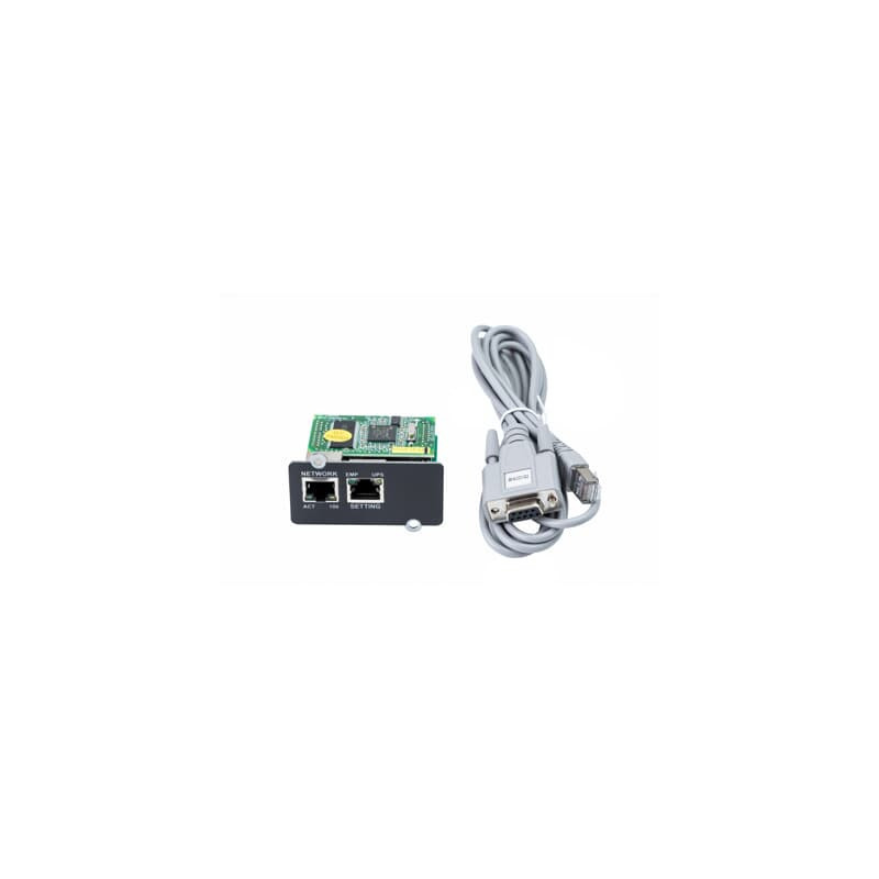 ABB 4NWP100110R0002 accessorio per gruppi di continuità (UPS)