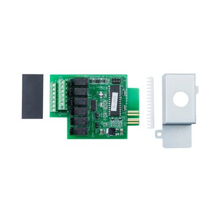 ABB 4NWP100120R0002 accessorio per gruppi di continuità (UPS)
