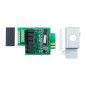 ABB 4NWP100120R0002 accessorio per gruppi di continuità (UPS)