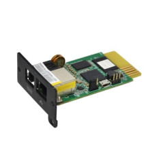ABB 4NWP100230R0001 accessorio per gruppi di continuità (UPS)